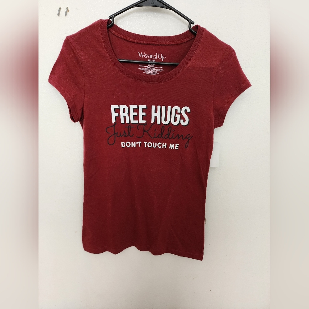 Graphic Tee